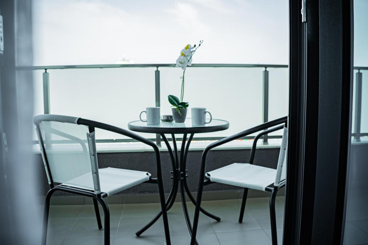 Impuls Hotel&spa Hotel 3*